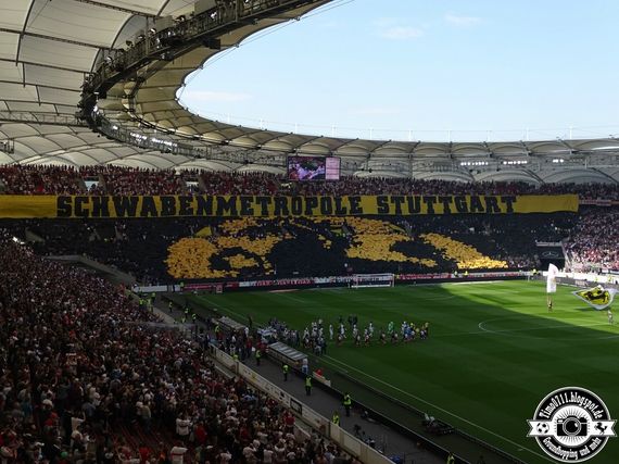 VfB Stuttgart vs FC Augsburg (0-0) (3)