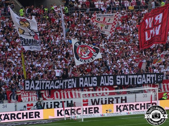 VfB Stuttgart vs FC Augsburg (0-0) (7)