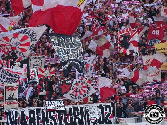 VfB Stuttgart vs FC Augsburg (0-0) (9)