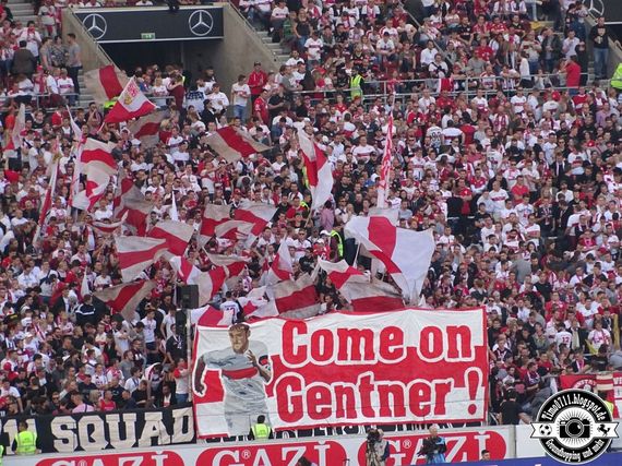 VfB Stuttgart vs FC Augsburg (0-0) (11)