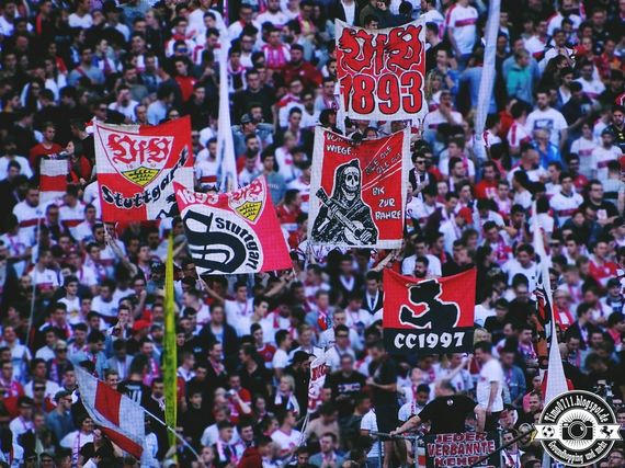 VfB Stuttgart vs FC Augsburg (0-0) (13)