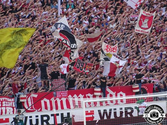 VfB Stuttgart vs FC Augsburg (0-0) (17)