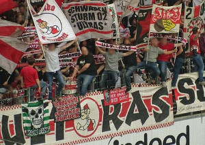 Eintracht Frankfurt vs VfB Stuttgart (2-1)