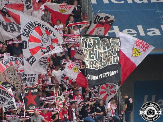 Eintracht Frankfurt vs VfB Stuttgart (2-1) (3)