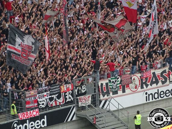Eintracht Frankfurt vs VfB Stuttgart (2-1) (5)