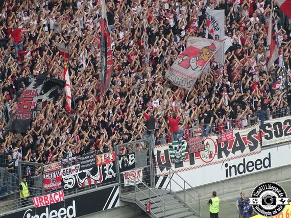 Eintracht Frankfurt vs VfB Stuttgart (2-1) (6)