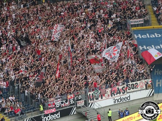 Eintracht Frankfurt vs VfB Stuttgart (2-1) (7)
