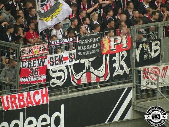 Eintracht Frankfurt vs VfB Stuttgart (2-1) (8)