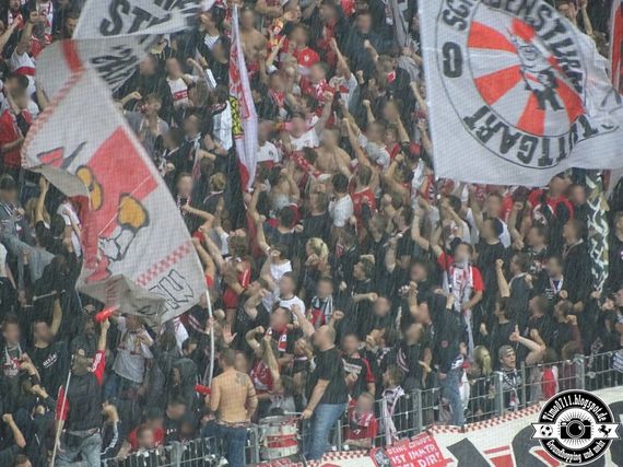 Eintracht Frankfurt vs VfB Stuttgart (2-1) (9)