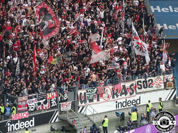 Eintracht Frankfurt vs VfB Stuttgart (2-1) (10)