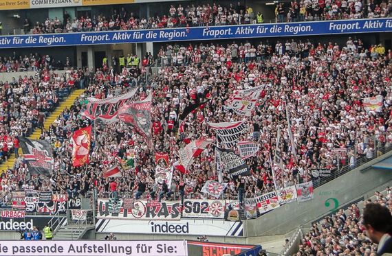 Eintracht Frankfurt vs VfB Stuttgart (2-1) (11)