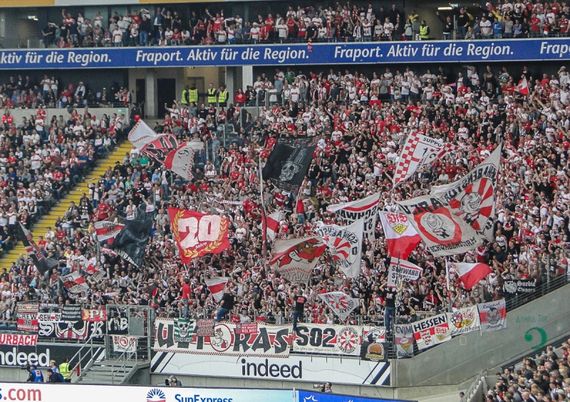 Eintracht Frankfurt vs VfB Stuttgart (2-1) (12)