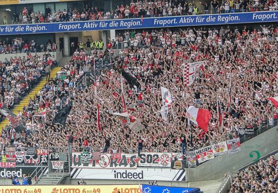 Eintracht Frankfurt vs VfB Stuttgart (2-1) (13)