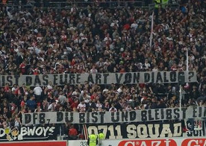 VfB Stuttgart vs 1. FC Köln (2-1)