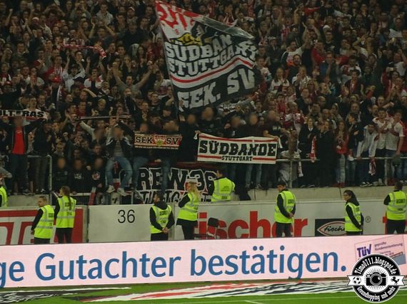 VfB Stuttgart vs 1. FC Köln (2-1) (3)