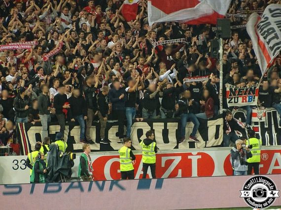 VfB Stuttgart vs 1. FC Köln (2-1) (4)