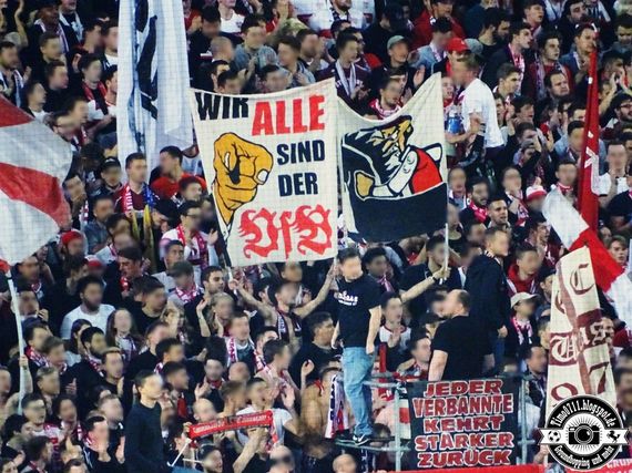 VfB Stuttgart vs 1. FC Köln (2-1) (5)