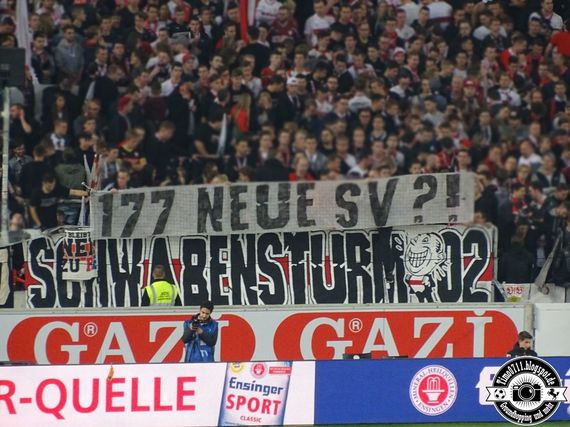 VfB Stuttgart vs 1. FC Köln (2-1) (7)