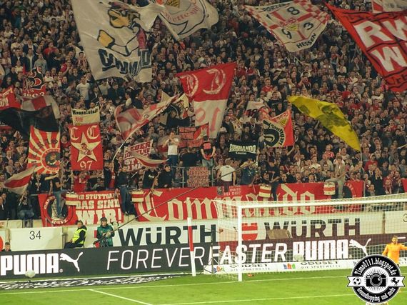 VfB Stuttgart vs 1. FC Köln (2-1) (8)