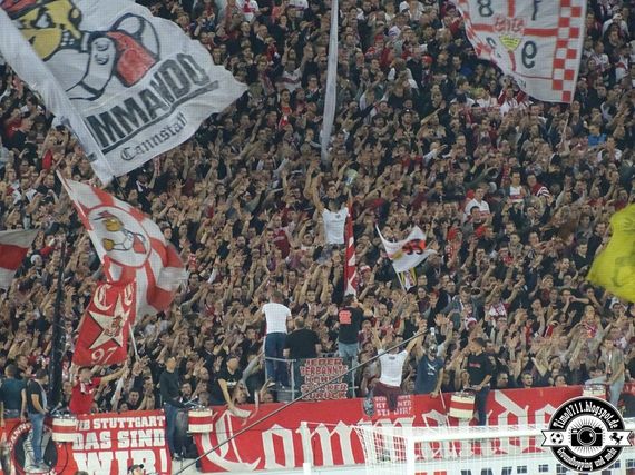 VfB Stuttgart vs 1. FC Köln (2-1) (9)