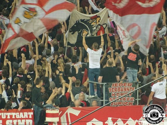 VfB Stuttgart vs 1. FC Köln (2-1) (10)