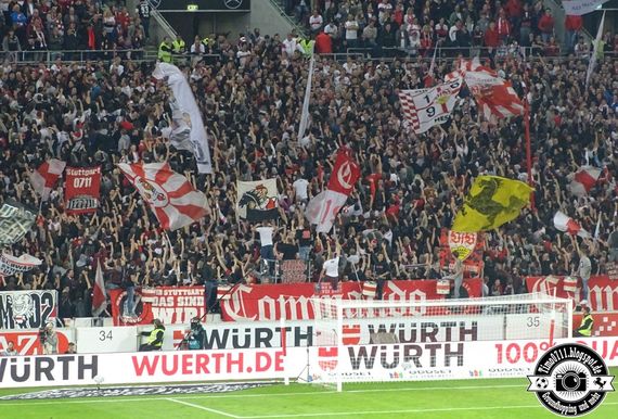 VfB Stuttgart vs 1. FC Köln (2-1) (11)