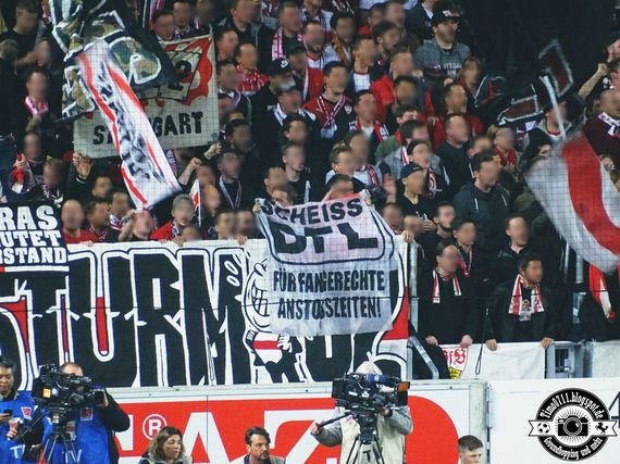 VfB Stuttgart vs 1. FC Köln (2-1) (12)