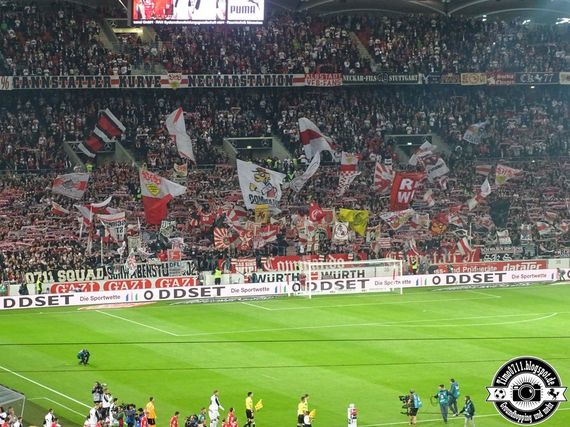 VfB Stuttgart vs 1. FC Köln (2-1) (15)