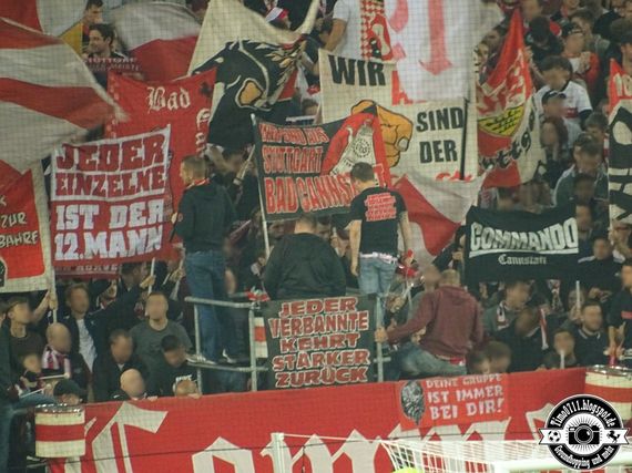 VfB Stuttgart vs 1. FC Köln (2-1) (16)