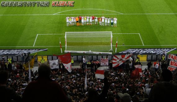 VfB Stuttgart vs 1. FC Köln (2-1) (20)