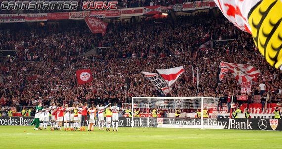 VfB Stuttgart vs 1. FC Köln (2-1) (21)