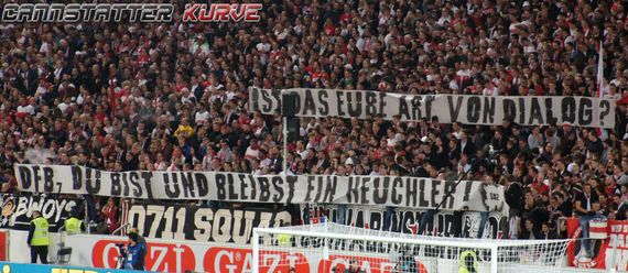 VfB Stuttgart vs 1. FC Köln (2-1) (22)