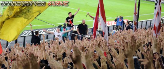VfB Stuttgart vs 1. FC Köln (2-1) (23)