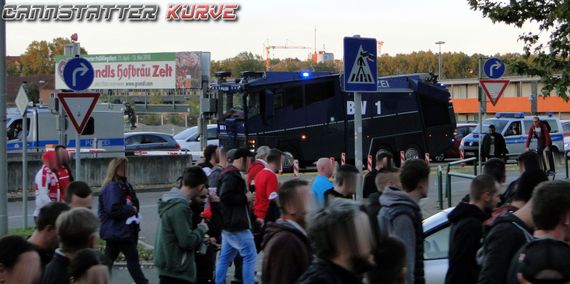 VfB Stuttgart vs 1. FC Köln (2-1) (24)