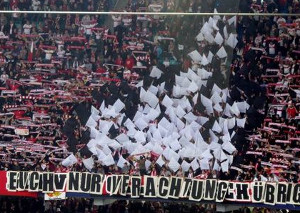 RB Leipzig vs VfB Stuttgart (1-0)