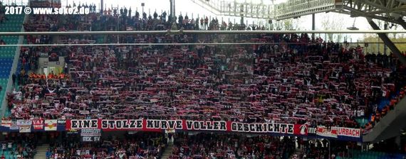 RB Leipzig vs VfB Stuttgart (1-0) (6)