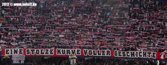 RB Leipzig vs VfB Stuttgart (1-0) (7)