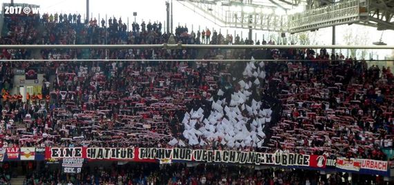 RB Leipzig vs VfB Stuttgart (1-0) (8)