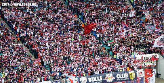 RB Leipzig vs VfB Stuttgart (1-0) (12)