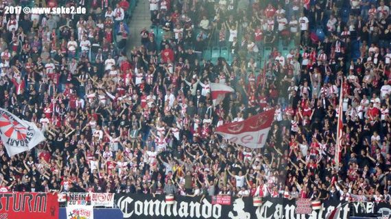 RB Leipzig vs VfB Stuttgart (1-0) (13)