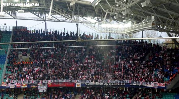 RB Leipzig vs VfB Stuttgart (1-0) (14)