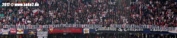 RB Leipzig vs VfB Stuttgart (1-0) (16)