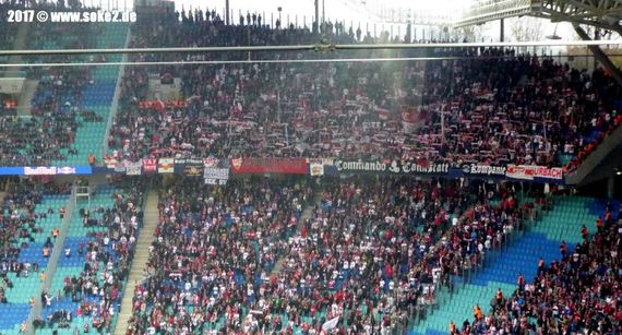 RB Leipzig vs VfB Stuttgart (1-0) (17)