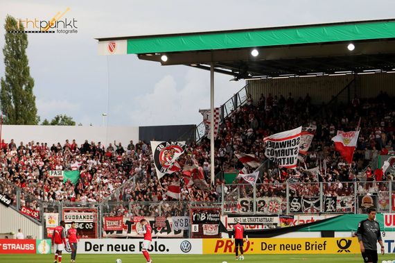 FC Energie Cottbus vs VfB Stuttgart (5-6 n.E.) (1)