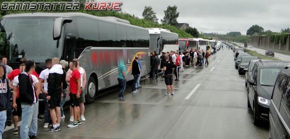 FC Energie Cottbus vs VfB Stuttgart (5-6 n.E.) (3)