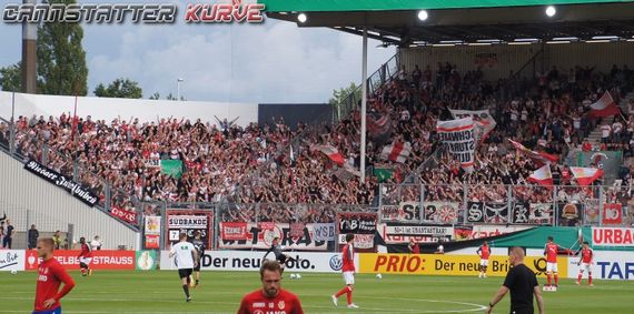 FC Energie Cottbus vs VfB Stuttgart (5-6 n.E.) (4)