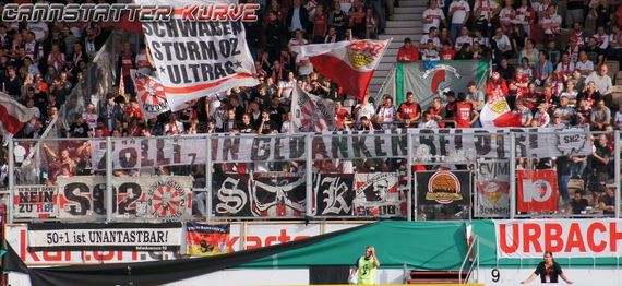 FC Energie Cottbus vs VfB Stuttgart (5-6 n.E.) (5)