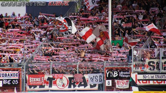 FC Energie Cottbus vs VfB Stuttgart (5-6 n.E.) (6)