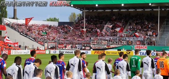 FC Energie Cottbus vs VfB Stuttgart (5-6 n.E.) (7)