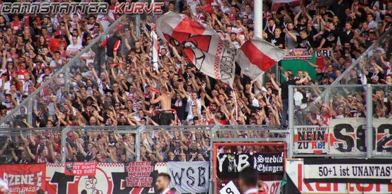 FC Energie Cottbus vs VfB Stuttgart (5-6 n.E.) (8)